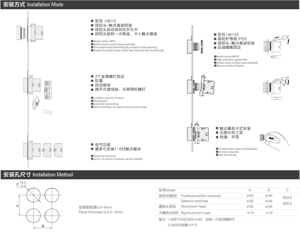 1722999983136176.png 1722999904074.jpg