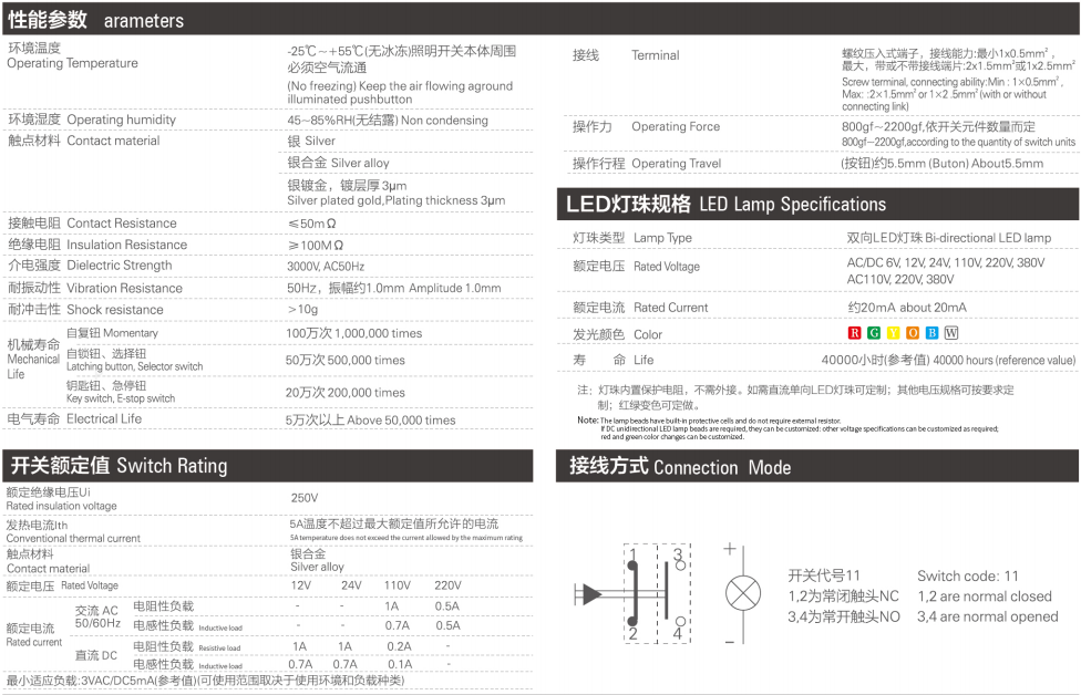 1723000021801180.png 1722999932626.jpg