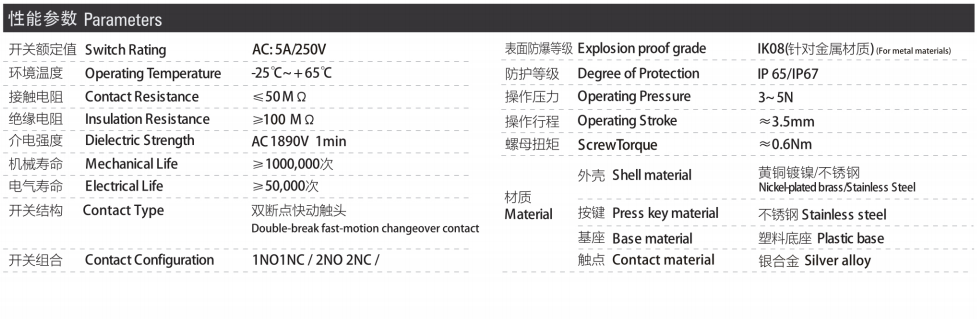 1723012656868059.png GQ22-1.jpg