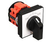 熟妇人妻中文字幕无码老熟妇