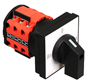 熟妇人妻中文字幕无码老熟妇