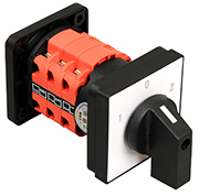 熟妇人妻中文字幕无码老熟妇