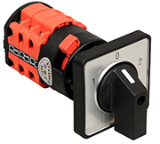 熟妇人妻中文字幕无码老熟妇