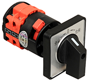 熟妇人妻中文字幕无码老熟妇