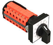 熟妇人妻中文字幕无码老熟妇