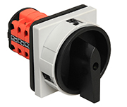 熟妇人妻中文字幕无码老熟妇