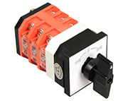 熟妇人妻中文字幕无码老熟妇