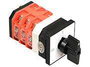 熟妇人妻中文字幕无码老熟妇