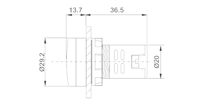 熟妇人妻中文字幕无码老熟妇