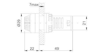熟妇人妻中文字幕无码老熟妇
