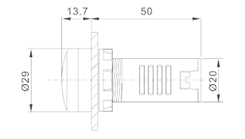 熟妇人妻中文字幕无码老熟妇
