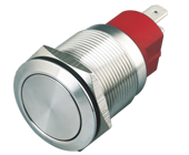 熟妇人妻中文字幕无码老熟妇