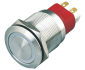 熟妇人妻中文字幕无码老熟妇