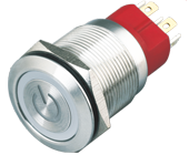 熟妇人妻中文字幕无码老熟妇