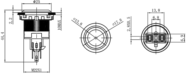 熟妇人妻中文字幕无码老熟妇