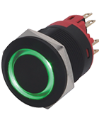 熟妇人妻中文字幕无码老熟妇