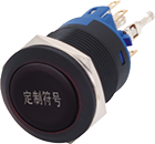 熟妇人妻中文字幕无码老熟妇