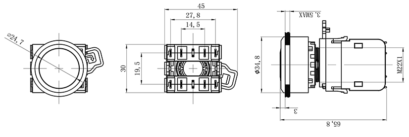 熟妇人妻中文字幕无码老熟妇