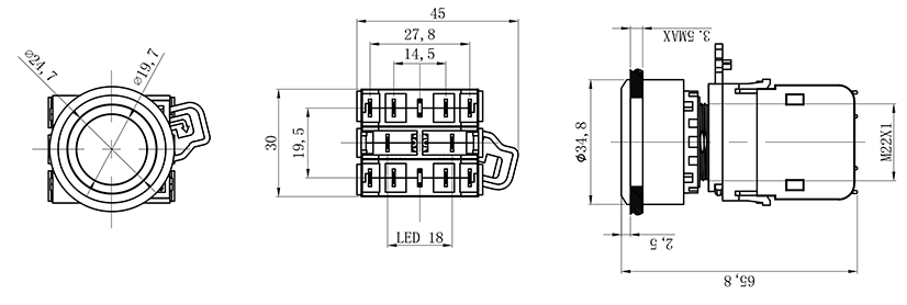 熟妇人妻中文字幕无码老熟妇