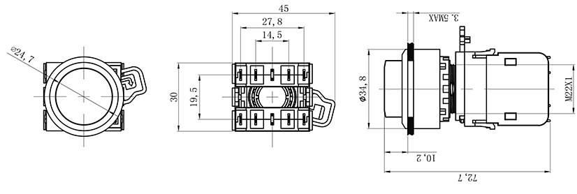 熟妇人妻中文字幕无码老熟妇