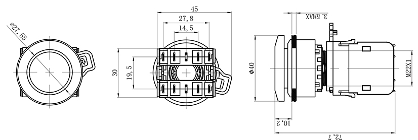 熟妇人妻中文字幕无码老熟妇