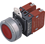 熟妇人妻中文字幕无码老熟妇