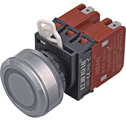 熟妇人妻中文字幕无码老熟妇