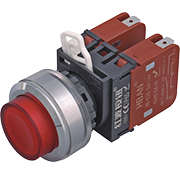 熟妇人妻中文字幕无码老熟妇