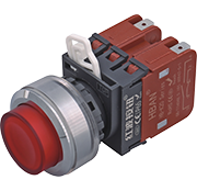 熟妇人妻中文字幕无码老熟妇