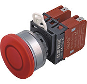 熟妇人妻中文字幕无码老熟妇