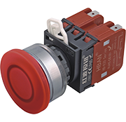 熟妇人妻中文字幕无码老熟妇