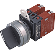 熟妇人妻中文字幕无码老熟妇