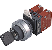 熟妇人妻中文字幕无码老熟妇