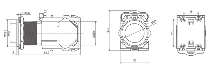 熟妇人妻中文字幕无码老熟妇