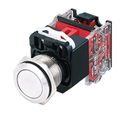 熟妇人妻中文字幕无码老熟妇