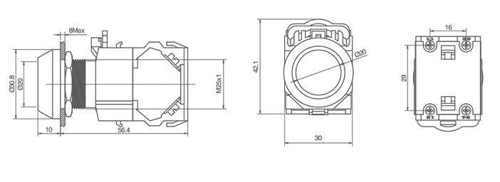 熟妇人妻中文字幕无码老熟妇