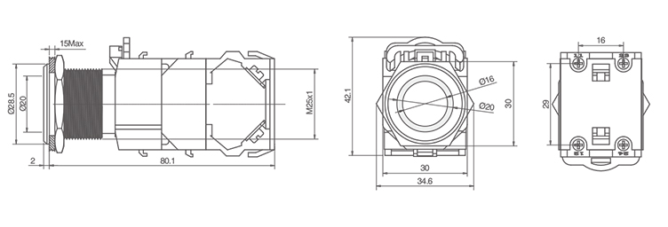 熟妇人妻中文字幕无码老熟妇