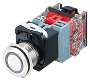 熟妇人妻中文字幕无码老熟妇