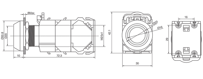 熟妇人妻中文字幕无码老熟妇