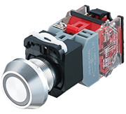 熟妇人妻中文字幕无码老熟妇