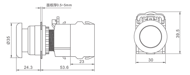 熟妇人妻中文字幕无码老熟妇