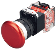 熟妇人妻中文字幕无码老熟妇