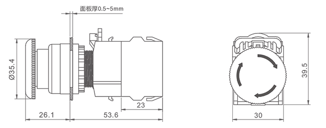 熟妇人妻中文字幕无码老熟妇