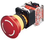 熟妇人妻中文字幕无码老熟妇