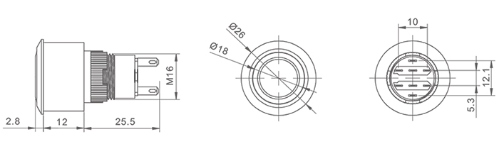 熟妇人妻中文字幕无码老熟妇
