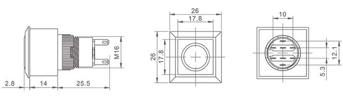 熟妇人妻中文字幕无码老熟妇