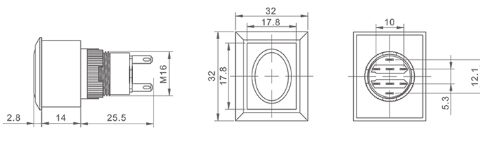 熟妇人妻中文字幕无码老熟妇