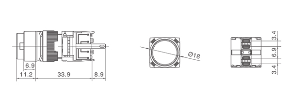 熟妇人妻中文字幕无码老熟妇