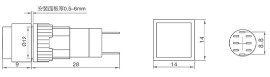 熟妇人妻中文字幕无码老熟妇