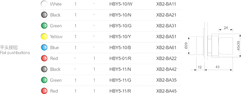 熟妇人妻中文字幕无码老熟妇